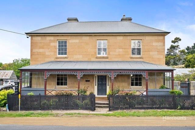 16 Bridge Street, TAS 7025