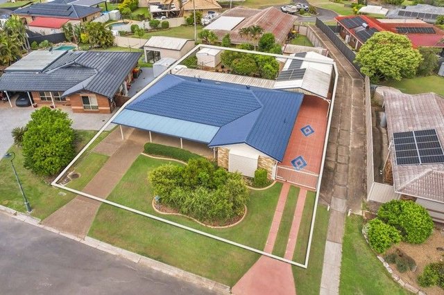 7 Tarpan Court, QLD 4305
