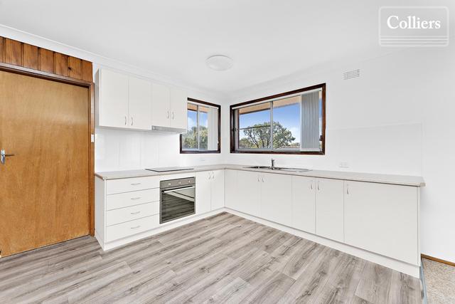 1/2 Harkness Avenue, NSW 2500