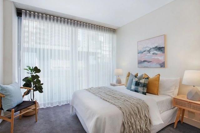 501/21 Brisbane Street, NSW 2010