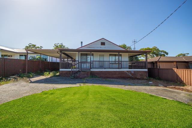 36 Cornish Avenue, NSW 2261