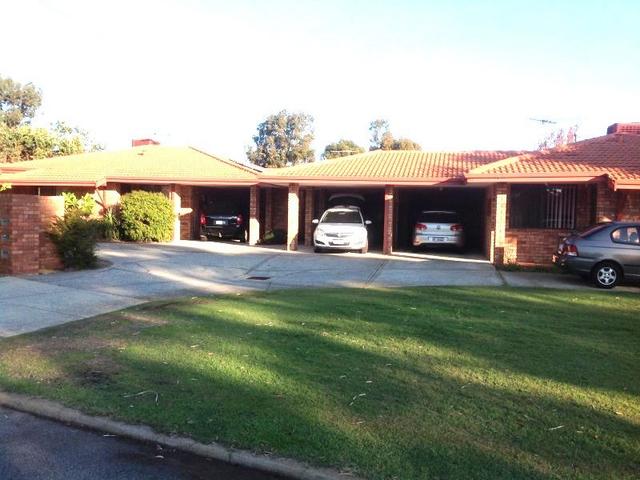 8B Roche Court, WA 6149