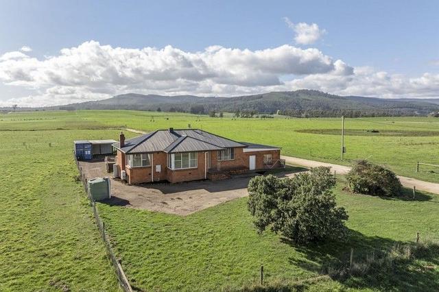 79 McDougalls Road, TAS 7263