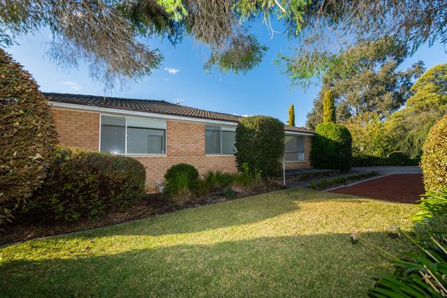 8 Duigan Street, ACT 2614