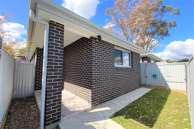 1/23 Saurine Street, NSW 2200