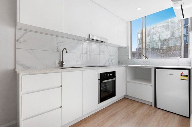 136/13 Waine Street, NSW 2010