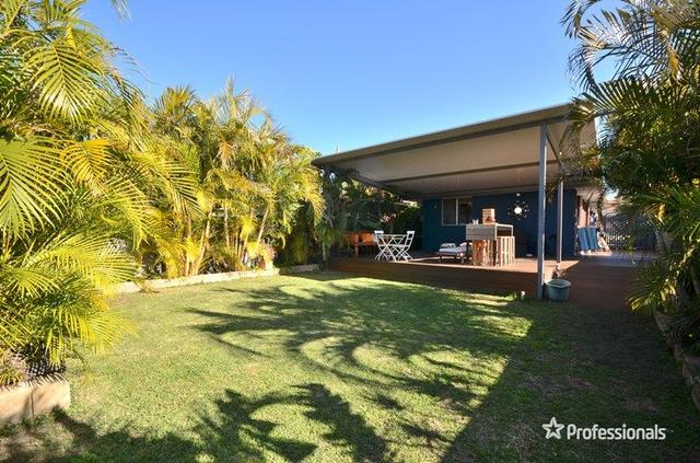 100A Swansea Street, WA 6101