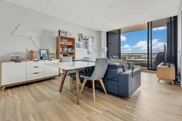 1543/1 Finch Drive, NSW 2036