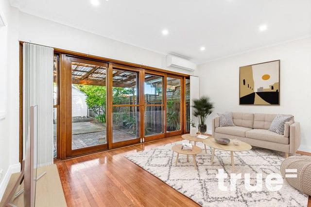 34 Frampton  Avenue, NSW 2204