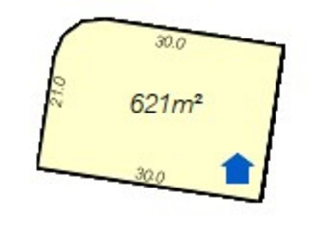 (no street name provided), QLD 4510