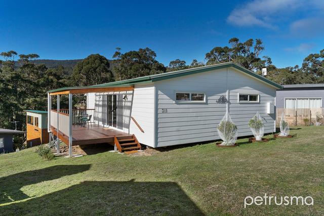 311/1583 Nubeena Road, TAS 7184
