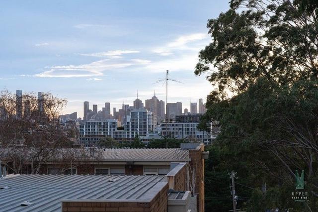 11/2 Calvin Street, VIC 3122
