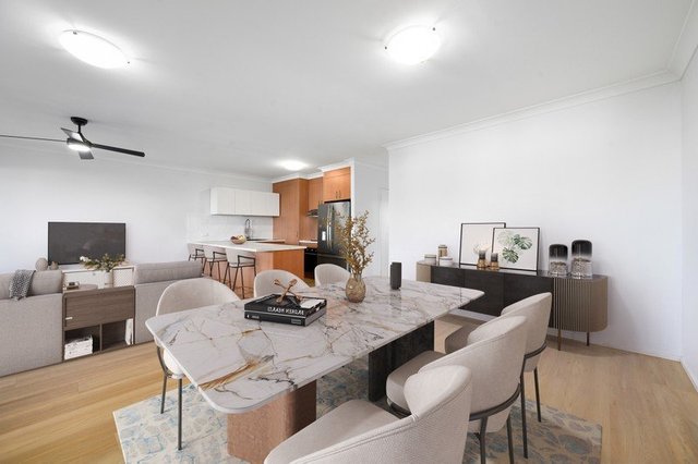 11/25 Walton Street, QLD 4215