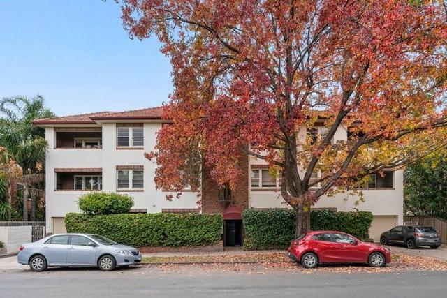 1/28 Hughenden Road, VIC 3183