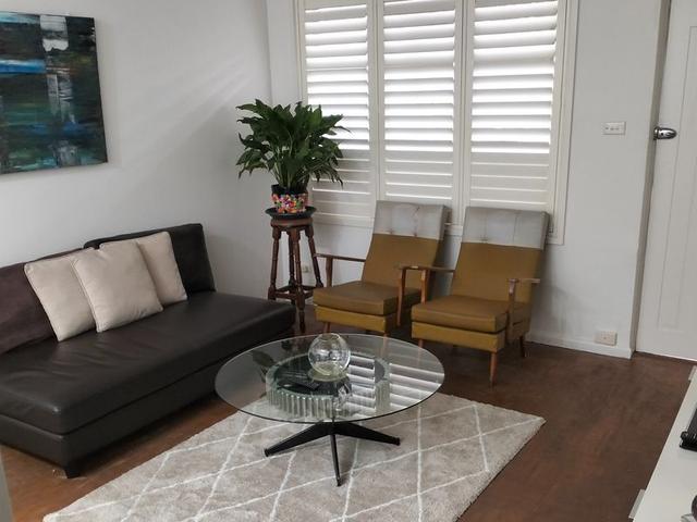 9/17 Greene Street, VIC 3015