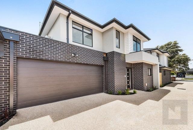 2/3 Houston Court, VIC 3012