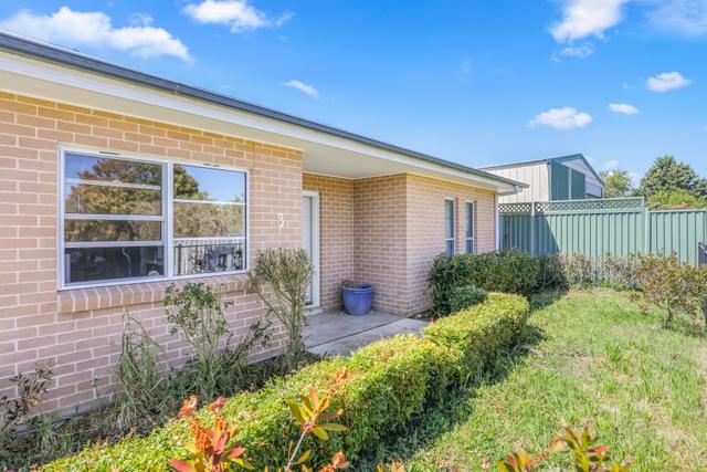 8/96 Queen Street, NSW 2787