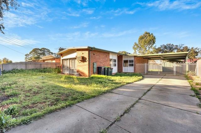 277 Waterloo Corner Road, SA 5108