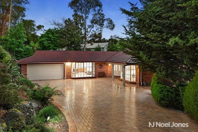 9 Vine Crescent, VIC 3115