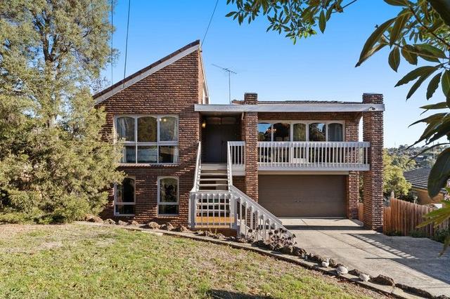 1 Pearce Court, VIC 3042