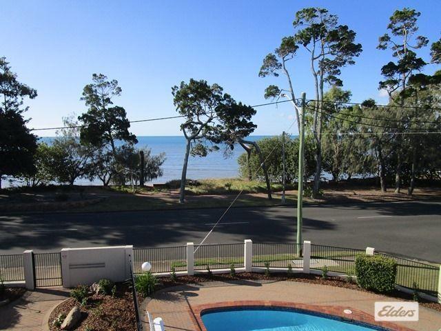 7/325 Esplanade Esplanade, QLD 4655