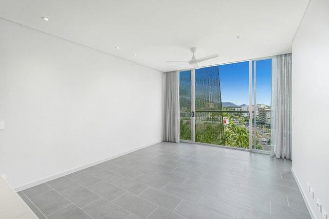 1004/163 Abbott Street, QLD 4870