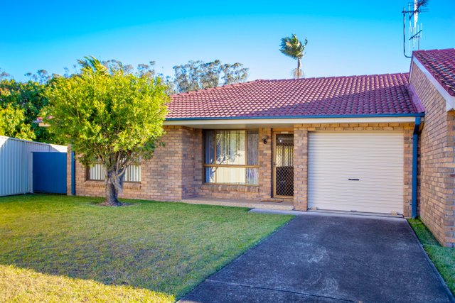 1/2 Willow Close, NSW 2430