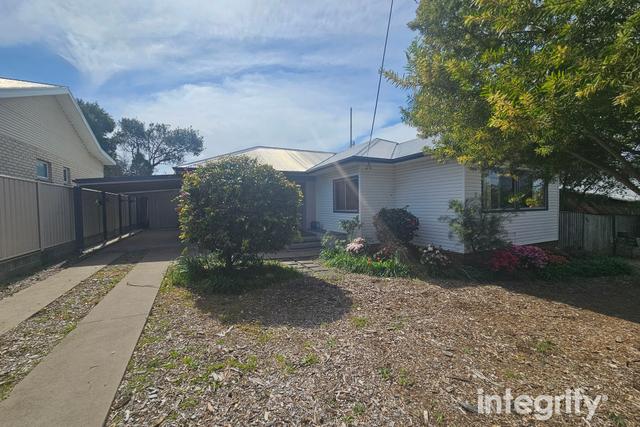 5 Ryan Avenue, NSW 2541