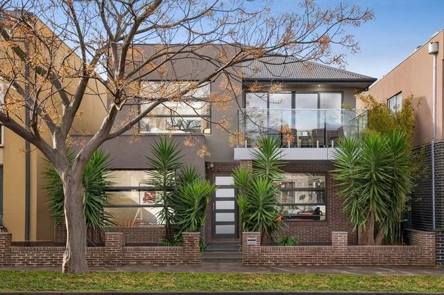 53 Ibis Place, VIC 3032
