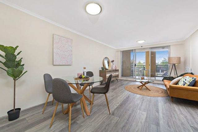 78/5-7 Beresford Road, NSW 2135