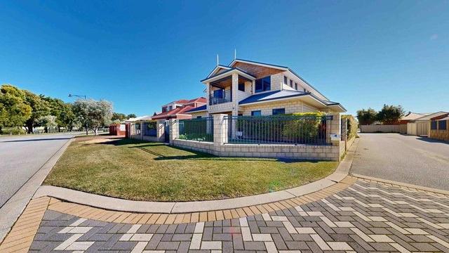 4 Apache Boulevard, WA 6168