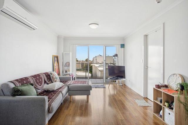 30/51 Victoria Parade, SA 5095