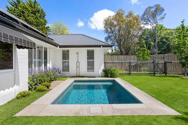 3 Thornton Grove, VIC 3926