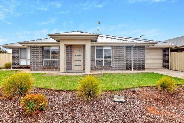 21 Clare Mews, SA 5115