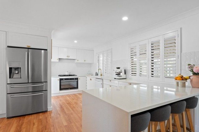 23 Maroonah Road, WA 6174