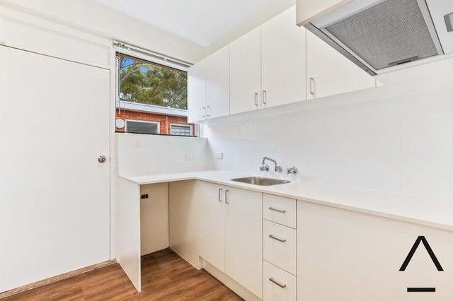 19/3 Glen Street, NSW 2021