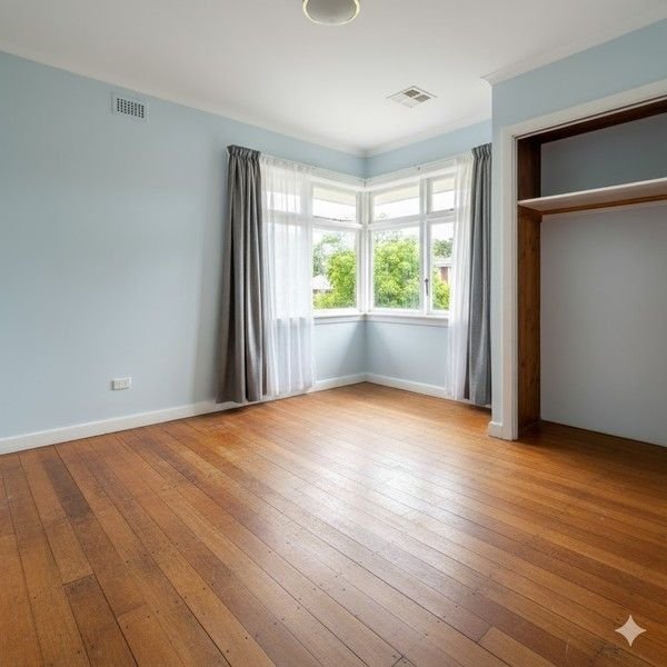 37 La Boheme Avenue, NSW 2229