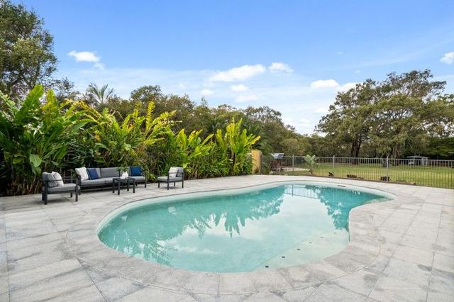 30 Wilde Street, QLD 4178