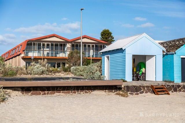 524 Boat Shed Beach, VIC 3195