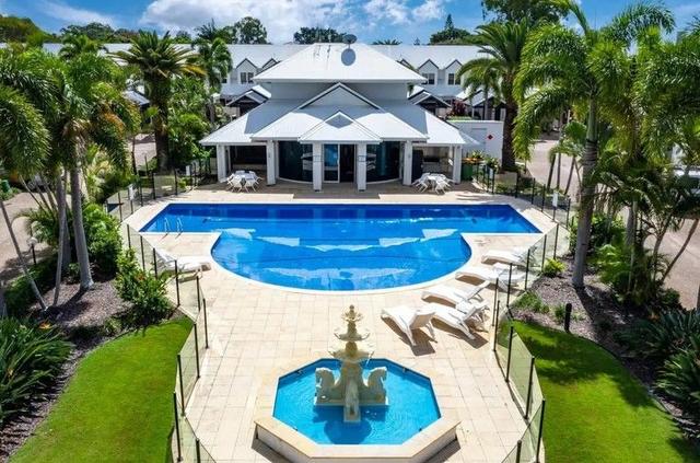 28/103 Salerno Street, QLD 4217