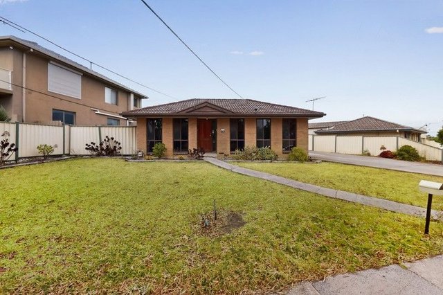 153 Sterling Dr, VIC 3033