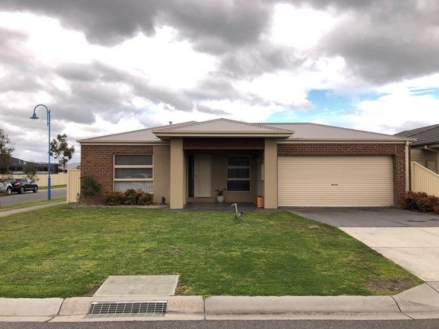 41 Salvia Ave, VIC 3810