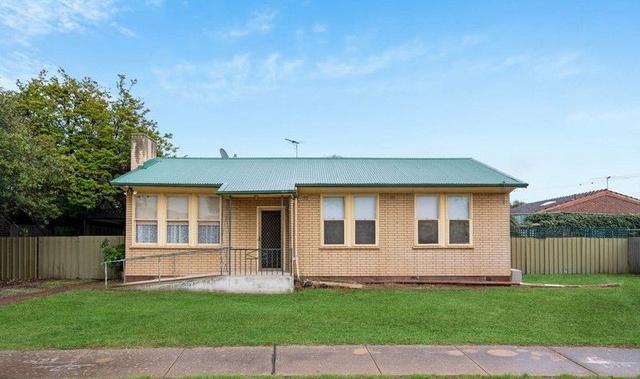 1 Longford Crescent, SA 5010