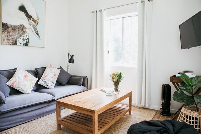 (no street name provided), QLD 4562