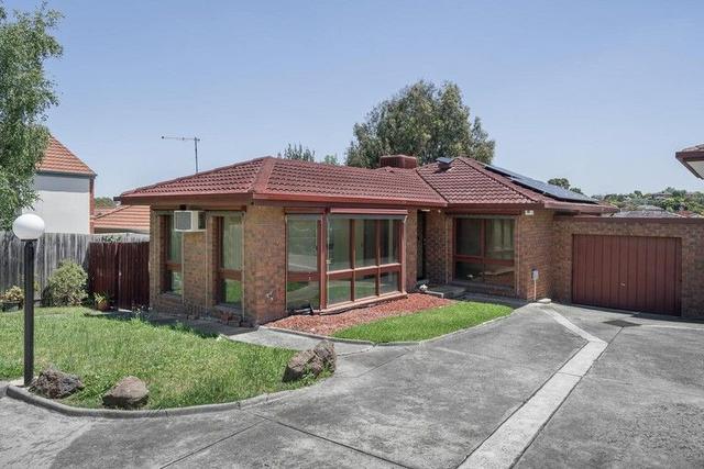 4/15 Whittens Lane, VIC 3108