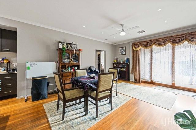 29 Salmon Gum Crescent, SA 5114