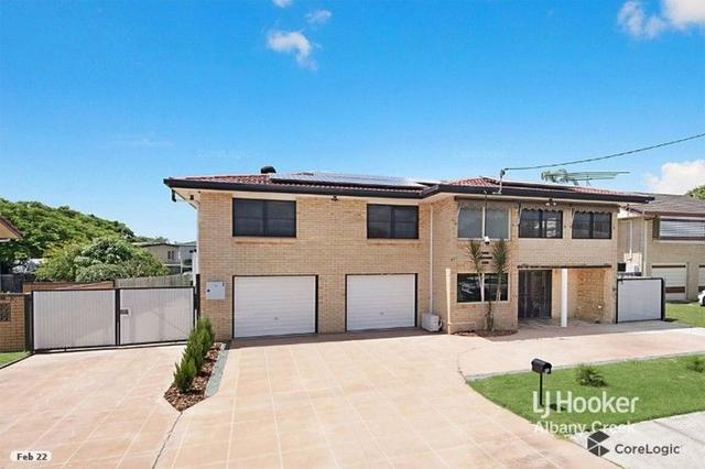 24 Leitchs Road South, QLD 4035