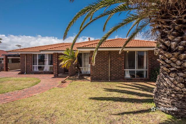 28 Hakea Street, WA 6530