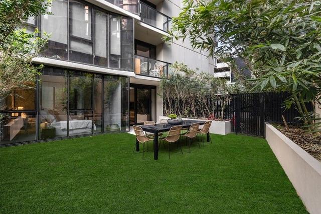 107/8 Daly Street, VIC 3141