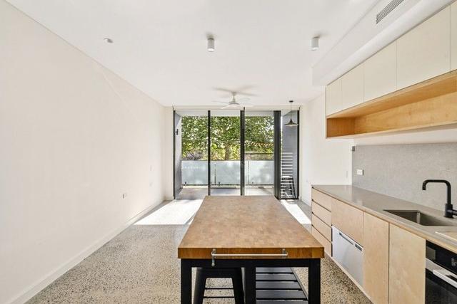101/17 Ralph Street, NSW 2015